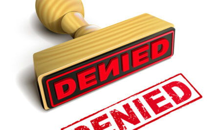  Six Tips to Avoid Telehealth Claim Denials