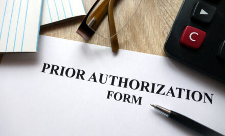 MGMA Poll Shows Need for Prior Authorizations Continues to Increase