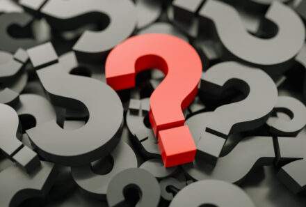 10 Questions to Ask When Hiring a Medical Billing Company