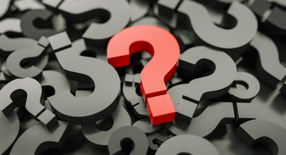 Questions to Ask When Hiring a Medical Billing Company