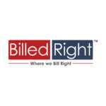 Billed Right-Logo 1