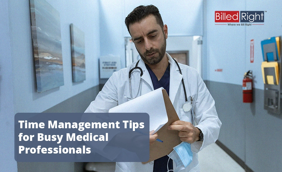 Time-Management-Tips-for-Busy-Medical-Professionals