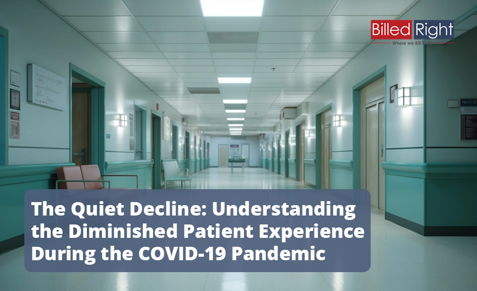 Understanding-the-Diminished-Patient-Experience-During-the-COVID19-Pandemic