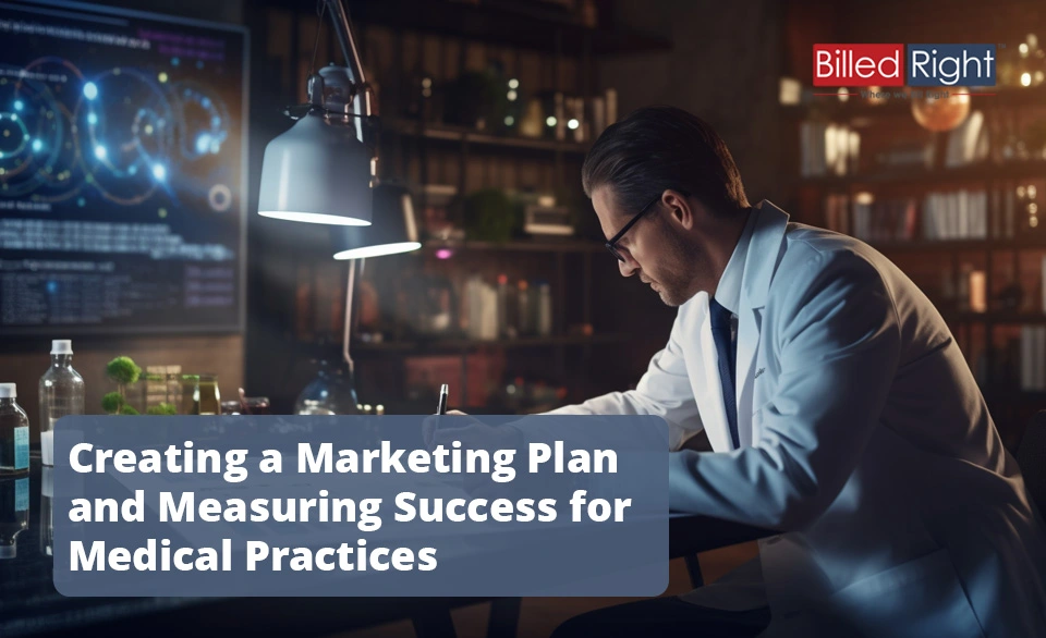 Creating-a-Marketing-Plan-and-Measuring-Success-for-Medical-Practices