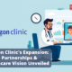 Amazon Clinic’s Expansion: Future Partnerships & Healthcare Vision Unveiled