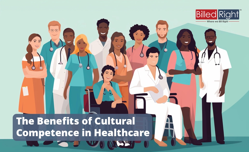 The-Benefits-of-Cultural-Competence-in-Healthcare
