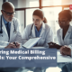 Mastering Medical Billing Appeals: Your Comprehensive Guide.