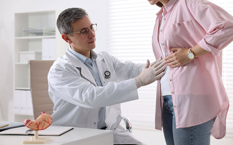 gastroenterologist-image