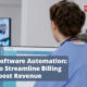 RCM Software Automation: How to Streamline Billing and Boost Revenue