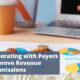 Collaborating with Payers to Improve Revenue Resubmissions