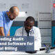 Best Coding Audit Tools and Software for Medical Billing