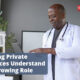 Helping Private Practices Understand AI’s Growing Role