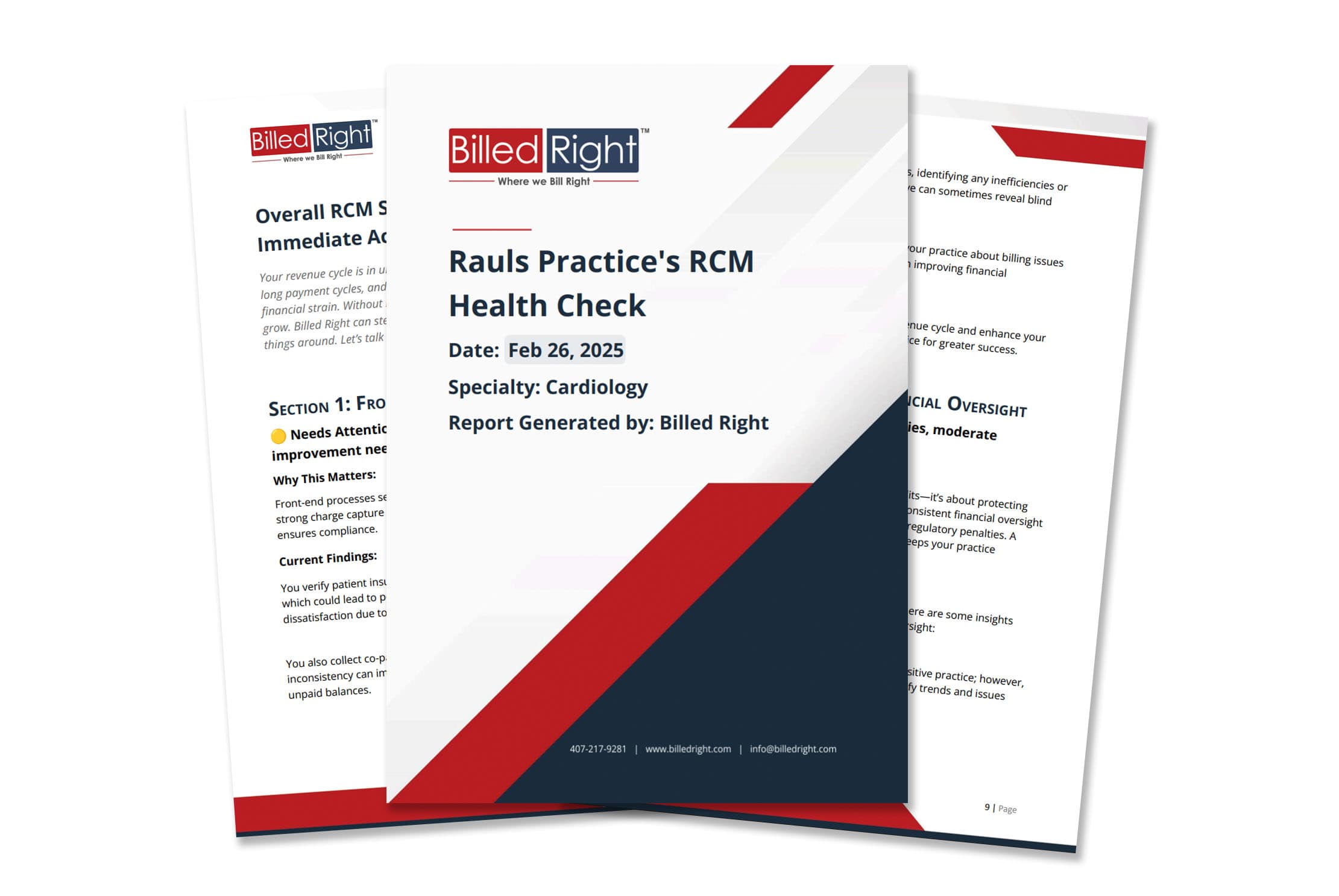 RCM Health Check Mockup-min