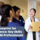 The Blueprint for Excellence: Key Skills for RCM Professionals