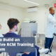 How to Build an Effective RCM Training Program
