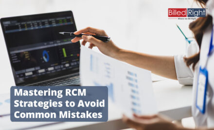 Mastering RCM Strategies to Avoid Common Mistakes