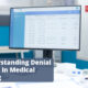 Understanding Denial Codes in Medical Billing