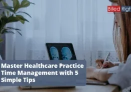 Master-Healthcare-Practice-Time-Management-with-5-Simple-Tips