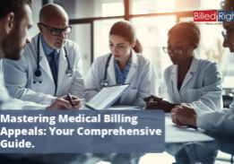 Mastering-Medical-Billing-Appeals-Your-Comprehensive-Guide