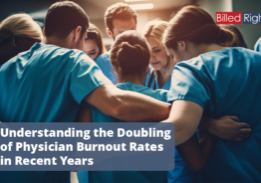 Understanding-the-Doubling-of-Physician-Burnout-Rates-in-Recent-Years