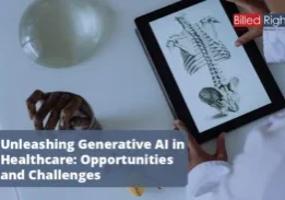 Unleashing-Generative-AI-in-Healthcare-Opportunities-and-ChallengesUnleashing-G